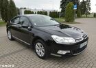 Ситроен С5, объемом двигателя 2 л и пробегом 249 тыс. км за 4924 $, фото 6 на Automoto.ua