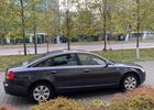 Ауди А6, объемом двигателя 1.97 л и пробегом 370 тыс. км за 4104 $, фото 5 на Automoto.ua