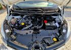Рено Каптур, объемом двигателя 1.3 л и пробегом 90 тыс. км за 12937 $, фото 27 на Automoto.ua