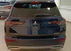 Міцубісі Аутлендер 2025 у Європі на Automoto.ua Синій Міцубісі Аутлендер, об'ємом двигуна 2.36 л та пробігом 10 тис. км за 61180 $, фото 10 на Automoto.ua