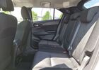 Мицубиси Eclipse Cross 2018 в Европе на Automoto.ua Мицубиси Eclipse Cross, объемом двигателя 1.5 л и пробегом 88 тыс. км за 16990 $, фото 20 на Automoto.ua