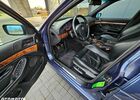 BMW-Alpina B10, об'ємом двигуна 3.15 л та пробігом 242 тис. км за 23542 $, фото 23 на Automoto.ua