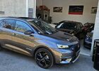 Сітроен ДС, об'ємом двигуна 0 л та пробігом 48 тис. км за 42949 $, фото 13 на Automoto.ua