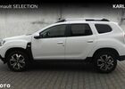 Дачія Duster, об'ємом двигуна 1 л та пробігом 62 тис. км за 14017 $, фото 1 на Automoto.ua