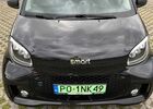 Смарт Fortwo, об'ємом двигуна 0 л та пробігом 24 тис. км за 14039 $, фото 22 на Automoto.ua