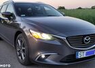 Мазда 6, об'ємом двигуна 2 л та пробігом 273 тис. км за 12268 $, фото 5 на Automoto.ua