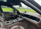 Порше Panamera, об'ємом двигуна 2.89 л та пробігом 89 тис. км за 55940 $, фото 12 на Automoto.ua