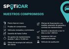 Мицубиси Спейс Стар 2022 в Европе на Automoto.ua Белый Мицубиси Спейс Стар, объемом двигателя 1.19 л и пробегом 70 тыс. км за 15236 $, фото 22 на Automoto.ua
