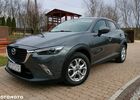 Мазда СХ-3, объемом двигателя 1.5 л и пробегом 116 тыс. км за 11425 $, фото 6 на Automoto.ua