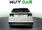 Хендай Туксон 2022 в Европе на Automoto.ua Белый Хендай Туксон, объемом двигателя 1.6 л и пробегом 77 тыс. км за 29711 $, фото 5 на Automoto.ua