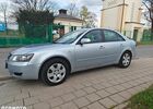 Хендай Соната, об'ємом двигуна 1.99 л та пробігом 218 тис. км за 842 $, фото 1 на Automoto.ua