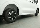 Форд Транзит Кастом 2025 в Европе на Automoto.ua Форд Транзит Кастом, объемом двигателя 2.49 л и пробегом 10 тыс. км за 41347 $, фото 34 на Automoto.ua