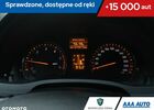 Тойота Авенсис, объемом двигателя 2 л и пробегом 344 тыс. км за 3564 $, фото 11 на Automoto.ua