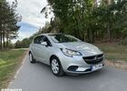 Опель Корса, объемом двигателя 1.4 л и пробегом 110 тыс. км за 6026 $, фото 1 на Automoto.ua