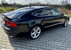 Ауді A7 Sportback, об'ємом двигуна 2.97 л та пробігом 251 тис. км за 14017 $, фото 1 на Automoto.ua