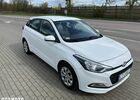 Хендай і20, об'ємом двигуна 1.25 л та пробігом 103 тис. км за 7343 $, фото 7 на Automoto.ua