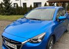 Мазда 2, об'ємом двигуна 1.5 л та пробігом 85 тис. км за 12937 $, фото 1 на Automoto.ua