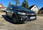 Дачія Sandero StepWay, об'ємом двигуна 1 л та пробігом 140 тис. км за 16199 $, фото 21 на Automoto.ua