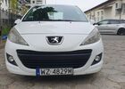 Пежо 207, объемом двигателя 1.4 л и пробегом 199 тыс. км за 2922 $, фото 15 на Automoto.ua