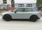 Міні Clubman, об'ємом двигуна 1.5 л та пробігом 75 тис. км за 18337 $, фото 3 на Automoto.ua