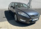 Форд Мондео, об'ємом двигуна 1.75 л та пробігом 214 тис. км за 3240 $, фото 2 на Automoto.ua