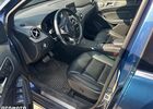 Мерседес Б-клас 2013 у Європі на Automoto.ua Синій Мерседес Б-клас, об'ємом двигуна 1 л та пробігом 122 тис. км за 6756 $, фото 21 на Automoto.ua