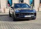 Порше Масан, объемом двигателя 3 л и пробегом 108 тыс. км за 49460 $, фото 16 на Automoto.ua