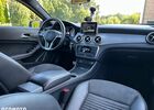 Мерседес ГЛА-Клас 2015 у Європі на Automoto.ua Сірий Мерседес ГЛА-Клас, об'ємом двигуна 1 л та пробігом 177 тис. км за 17434 $, фото 24 на Automoto.ua