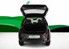 Хендай Inster 2025 в Европе на Automoto.ua Черный Хендай Inster, объемом двигателя 0 л и пробегом 10 тыс. км за 30337 $, фото 13 на Automoto.ua