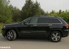 Джип Grand Cherokee, об'ємом двигуна 2.99 л та пробігом 82 тис. км за 24838 $, фото 2 на Automoto.ua