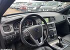 Вольво V60 Cross Country, объемом двигателя 1.97 л и пробегом 176 тыс. км за 12721 $, фото 16 на Automoto.ua