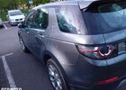 Ленд Ровер Discovery Sport, об'ємом двигуна 2 л та пробігом 223 тис. км за 16631 $, фото 2 на Automoto.ua