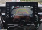 Тойота Камрі 2021 у Європі на Automoto.ua Коричневий Тойота Камрі, об'ємом двигуна 2.49 л та пробігом 88 тис. км за 27821 $, фото 18 на Automoto.ua