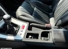 Альфа Ромео Spider 2007 у Європі на Automoto.ua Чорний Альфа Ромео Spider, об'ємом двигуна 2.39 л та пробігом 130 тис. км за 6756 $, фото 29 на Automoto.ua