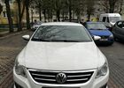 Фольксваген CC / Passat CC, объемом двигателя 1.8 л и пробегом 240 тыс. км за 6371 $, фото 1 на Automoto.ua