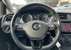 Фольксваген Гольф 2018 у Європі на Automoto.ua Фольксваген Гольф, об'ємом двигуна 1 л та пробігом 211 тис. км за 7450 $, фото 10 на Automoto.ua