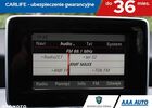 Мерседес ГЛА-Клас 2014 у Європі на Automoto.ua Білий Мерседес ГЛА-Клас, об'ємом двигуна 1 л та пробігом 190 тис. км за 16465 $, фото 17 на Automoto.ua