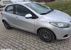 Мазда 2, об'ємом двигуна 1.4 л та пробігом 104 тис. км за 2484 $, фото 1 на Automoto.ua