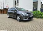 Крайслер Pacifica, об'ємом двигуна 3.61 л та пробігом 148 тис. км за 24773 $, фото 1 на Automoto.ua