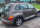 Крайслер PT Cruiser, об'ємом двигуна 2 л та пробігом 322 тис. км за 2138 $, фото 5 на Automoto.ua