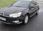 Ситроен С5, объемом двигателя 1.56 л и пробегом 190 тыс. км за 3132 $, фото 1 на Automoto.ua