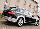 Ауді A4 Allroad, об'ємом двигуна 2.97 л та пробігом 287 тис. км за 12721 $, фото 17 на Automoto.ua