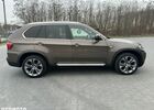 БМВ Х5, объемом двигателя 2.99 л и пробегом 267 тыс. км за 13801 $, фото 14 на Automoto.ua