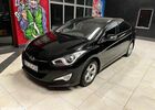 Хендай и40, объемом двигателя 1.69 л и пробегом 93 тыс. км за 7127 $, фото 1 на Automoto.ua