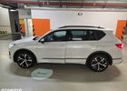 Сеат Tarraco, об'ємом двигуна 1.98 л та пробігом 63 тис. км за 31296 $, фото 11 на Automoto.ua