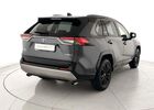 Тойота РАВ 4 2022 в Европе на Automoto.ua Серый Тойота РАВ 4, объемом двигателя 2.49 л и пробегом 82 тыс. км за 37026 $, фото 2 на Automoto.ua