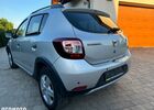 Дачія Sandero StepWay, об'ємом двигуна 0.9 л та пробігом 97 тис. км за 2981 $, фото 2 на Automoto.ua