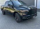 Ram 1500, об'ємом двигуна 5.65 л та пробігом 56 тис. км за 60259 $, фото 21 на Automoto.ua