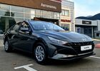 Купить новое авто  в Тернополе в автосалоне "Hyundai - Автопалац Тернополь" | Фото 6 на Automoto.ua