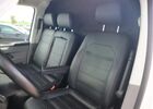 Фольксваген T6.1 Transporter 2023 у Європі на Automoto.ua Білий Фольксваген T6.1 Transporter, об'ємом двигуна 1.97 л та пробігом 85 тис. км за 56182 $, фото 8 на Automoto.ua